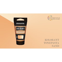 farvekort kolorant SAND.jpg